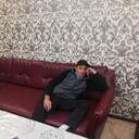 ���������� ������, ���� ������� ������, 39 ���, ������������ ��� ������, ����� � ���������, ���������