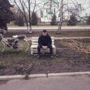  ,   , 36 ,     , c , 