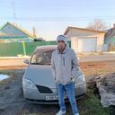  ,   , 48 ,   ,   