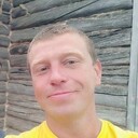 ���������� �����������, ���� ������� �������, 40 ���, ������������ ��� ������, ����� � ���������, c�������� ���������