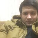 ���������� �������, ���� ������� Sunnatbeki, 31 ���, ������������ ��� ������, ����� � ���������