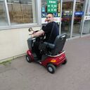 ���������� �����������, ���� ������� ������, 42 ����, ������������ ��� ������, ����� � ���������