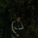  ,   ROB043704343, 35 ,   ,   , c 