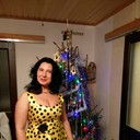 ���������� �����-���������, ���� ������� ������, 40 ���, ������������ ��� ������, ����� � ���������, c�������� ���������