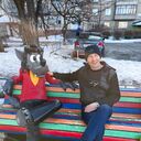 ���������� �����, ���� ������� ������, 37 ���, ������������ ��� ������, ����� � ���������