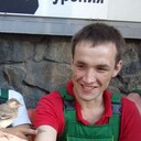 ���������� �������, ���� ������� �������, 35 ���, ������������ ��� ������, ����� � ���������