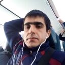 ,   , 39 ,   ,   