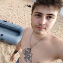   ,   , 24 ,   ,   