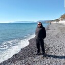  ,   Vladimir, 34 ,   ,   
