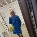  ,   , 26 ,   ,   , 