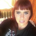 ���������� ����-�����������, ���� ������� �����, 44 ����, ������������ ��� ������, ����� � ���������, c�������� ���������