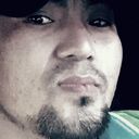 ���������� ������, ���� ������� �����, 35 ���, ������������ ��� ������, ����� � ���������