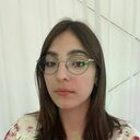 ���������� �����-���������, ���� ������� �����, 21 ���, ������������ ��� ������, ����� � ���������, ���������