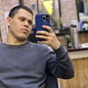 ���������� ���������, ���� ����� �����, 25 ���, ������������ ��� ������, ����� � ���������, c�������� ���������, ���������