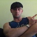 ���������� �����-���������, ���� ������� ���2014, 44 ����, ������������ ��� ������