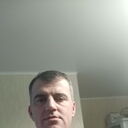  ,   , 48 ,   ,   , c 