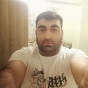 ���������� ������, ���� ������� ����, 37 ���, ������������ ��� ������, ����� � ���������, c�������� ���������