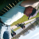  ,   Gennadiy, 45 ,  