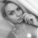  ,   Nikabalayeva, 25 ,   , 