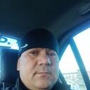 ���������� �����-���������, ���� ������� ����������, 43 ����, ������������ ��� ������, ����� � ���������, c�������� ���������