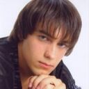 ���������� ����, ���� ������� ������, 41 ���, ������������ ��� ������, ����� � ���������, ���������