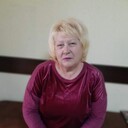  ,   , 59 ,   c 