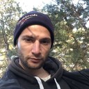  ,   Kireal, 30 ,   ,   , c 