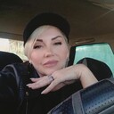  --,   , 53 ,     , c , 