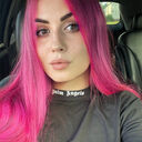  ,   Lolioli, 30 ,   ,   