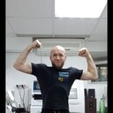 ���������� ������, ���� ������� ��������, 45 ���, ������������ ��� ������, ����� � ���������, c�������� ���������