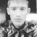 ���������� ����, ���� ������� ������, 30 ���, ������������ ��� ������, ����� � ���������, c�������� ���������