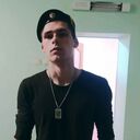 ���������� �����, ���� ����� Anton, 22 ����, ������������ ��� ������, ����� � ���������