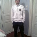  ,   , 34 ,   ,   , c 