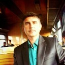  Piastow,   , 56 ,   ,   , c 