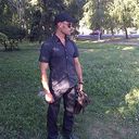 ���������� �����, ���� ������� �����, 42 ����, ������������ ��� ������, ����� � ���������, c�������� ���������