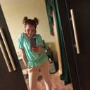 ���������� ������, ���� ������� �����, 38 ���, ������������ ��� ������, ����� � ���������