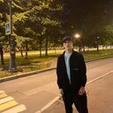 ���������� �����-���������, ���� ������� ���, 31 ���, ������������ ��� ������, ����� � ���������