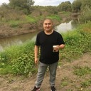 ���������� ��������, ���� ������� �����, 37 ���, ������������ ��� ����� � ���������, c�������� ���������