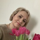 ���������� �������, ���� ������� ������, 52 ����, ������������ ��� ������, ����� � ���������, ���������