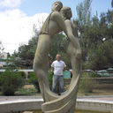  ,   , 49 ,   ,   , c , 