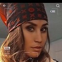  ,   , 35 ,   ,   , c , 