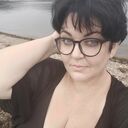 ,   Jeni, 44 ,     , c 