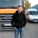 ���������� ������ �����, ���� ������� �����, 49 ���, ������������ ��� ������, ����� � ���������, c�������� ���������