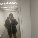  -,   , 26 ,   ,   