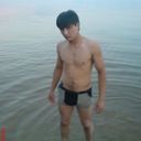 ���������� ��������������, ���� ������� �������, 38 ���, ������������ 