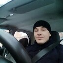 ���������� �����, ���� ������� �������, 34 ����, ������������ ��� ������, ����� � ���������