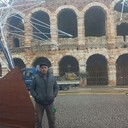  ,   , 41 ,   ,   