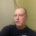 ���������� ���������, ���� ������� ���������, 38 ���, ������������ ��� ������, ����� � ���������, c�������� ���������, ���������