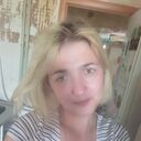 ���������� �������, ���� ������� ����, 30 ���, ������������ ��� ���������