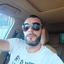 ���������� ������, ���� ������� Artyom, 41 ���, ������������ ��� ������, ����� � ���������